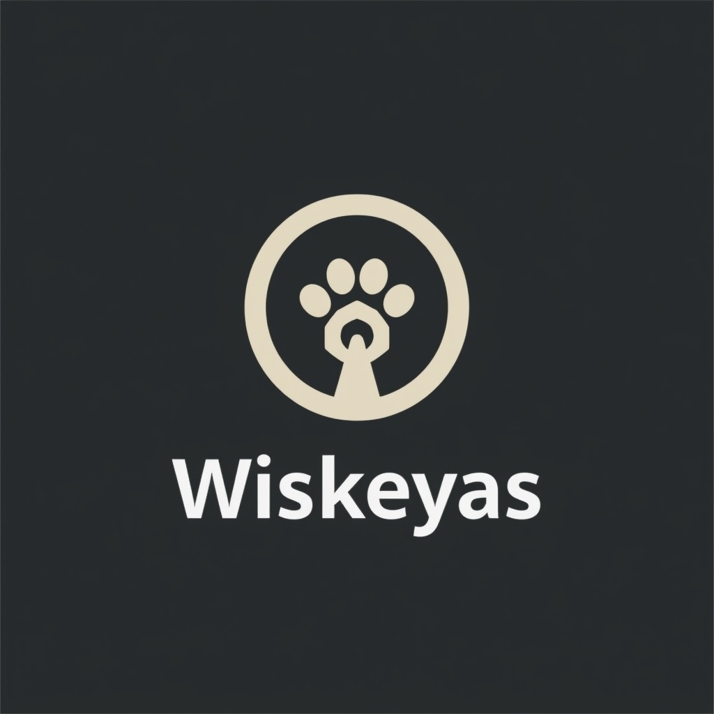 Wiskeyas